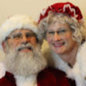 Meet your Posher, Patti